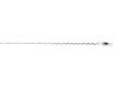 19100022-NONE-0