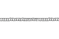 19100023