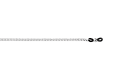 19100023-NONE-0