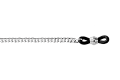 19100023-NONE-1