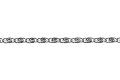 19100026
