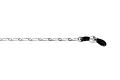 19100028