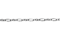 19100029