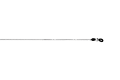 19100030-NONE-0