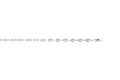 19100031