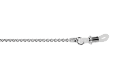 19100035
