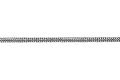 19100037-NONE-0