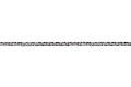 19100040