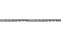 19100041-NONE-0