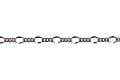19100042