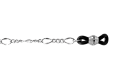 19100042