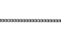 19100044