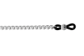 19100044
