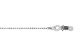 19100045