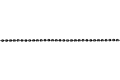 19100045-NONE-0