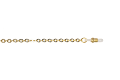 19110001