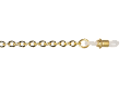 19110001
