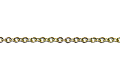 19110001-NONE-0