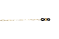 19110002
