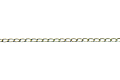 19110003