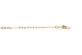 19110003