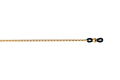19110004