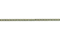 19110004-NONE-0