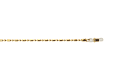 19110005