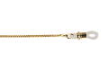 19110006-NONE-1