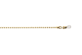 19110007