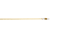 19110009