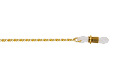 19110009