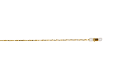 19110010
