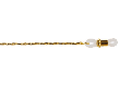 19110010