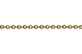 19110011
