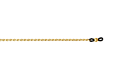 19110011
