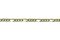 19110012