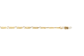 19110012