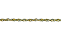 19110013