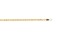 19110013