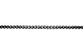 19110014