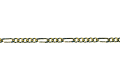 19110016