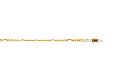 19110016