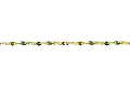 19110017