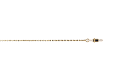 19110017
