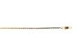 19110018