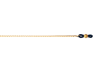 19110019