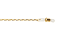 19110022