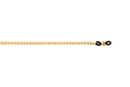 19110023