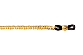 19110023